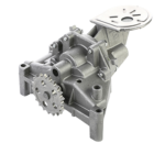 اویل پمپ پژو 206 تیپ 5