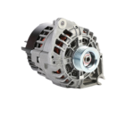 دینام پژو 405