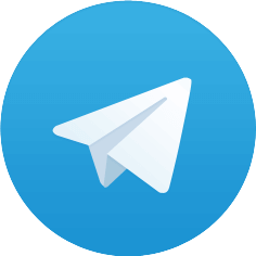telegram-icon-1-removebg