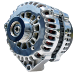 دینام خودرو